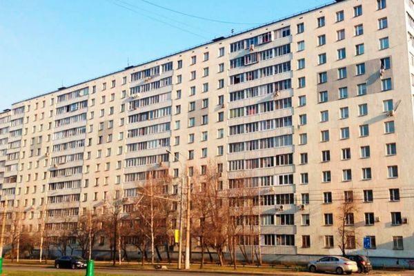 Отделка балконов и лоджий искусственным камнем - фото 76