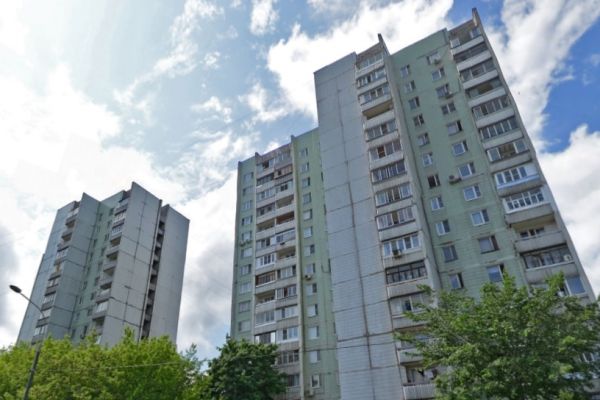 Отделка балконов и лоджий панелями ПВХ - фото 74