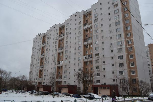 Остекление и отделка балкона или лоджии - фото 91