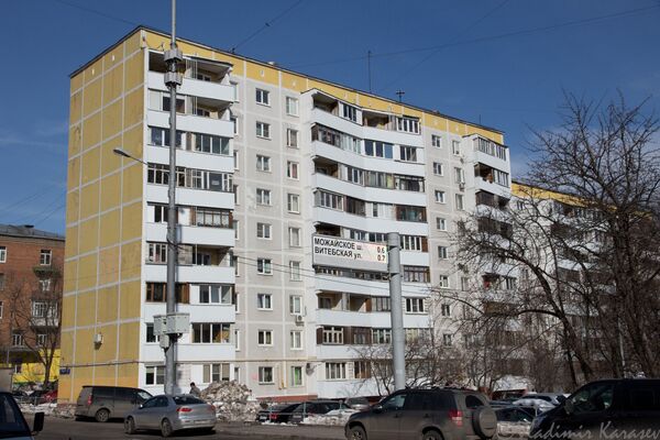 Утепление лоджий и балконов «Под ключ» - фото 51