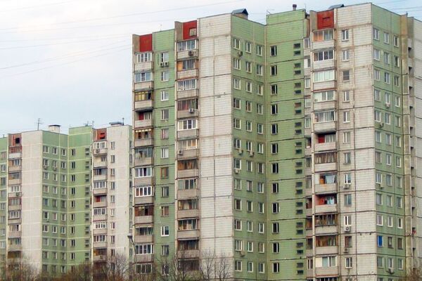 Балконы с выносом и крышей - фото 59