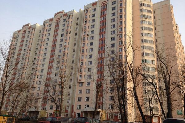 Утепление лоджий и балконов «Под ключ» - фото 40