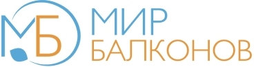 Оплата и доставка от компании Мир Балконов в Москве - фото 4